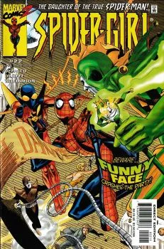 Cover of Dance Fever