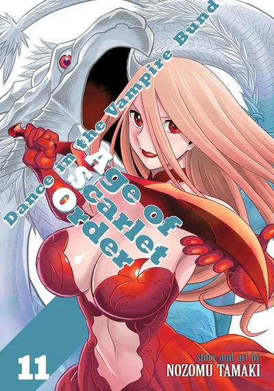 Cover of Belly of the Beast