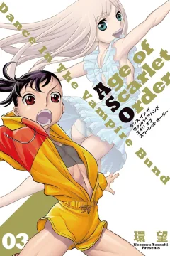 Volume 3
