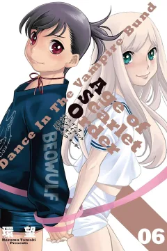 Volume 6