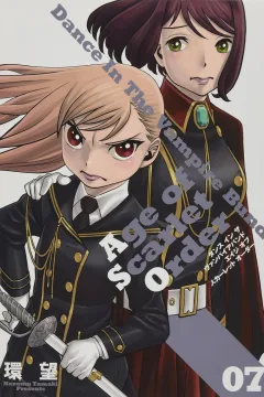 Volume 7
