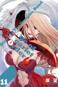 Volume 11
