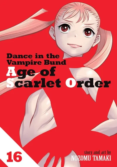Cover of The Beginning of the End