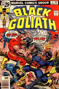 Dance to the Murder!