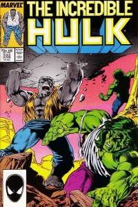 Dance with The Devil!