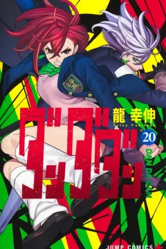 Volume 20