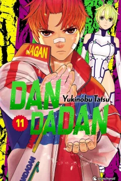 Vol. 11