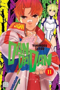 Vol. 11