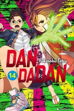 Vol. 14
