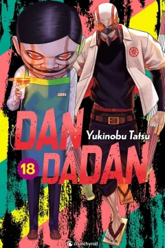 Vol. 18