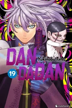 Vol. 19