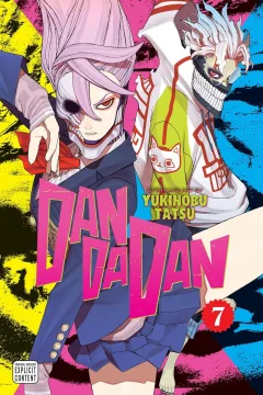 Vol. 7