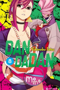 Vol. 8