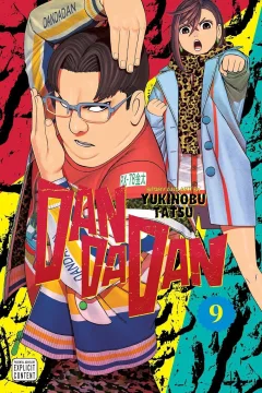 Vol. 9