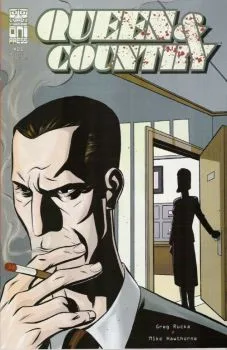 Cover of Dandelion, Part 1