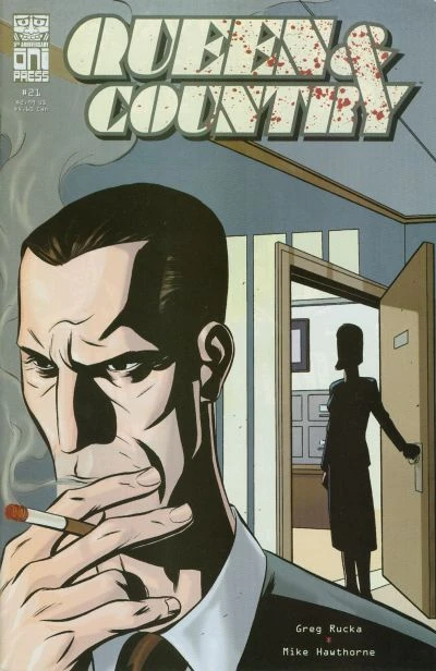 Cover of Dandelion, Part 1