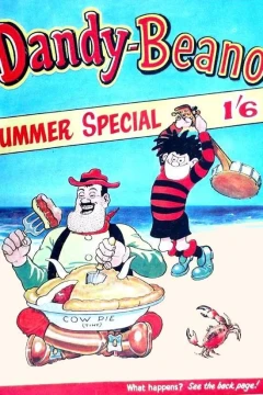 Issue #1963