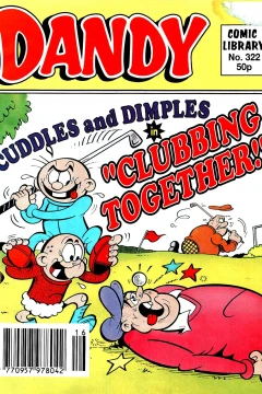 Cuddles and Dimples in Clubbing Together!