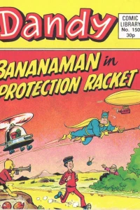 Protection Racket