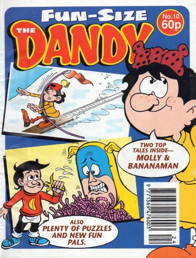 Cover of Gold Medal Molly