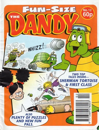 Cover of Burning Ambition