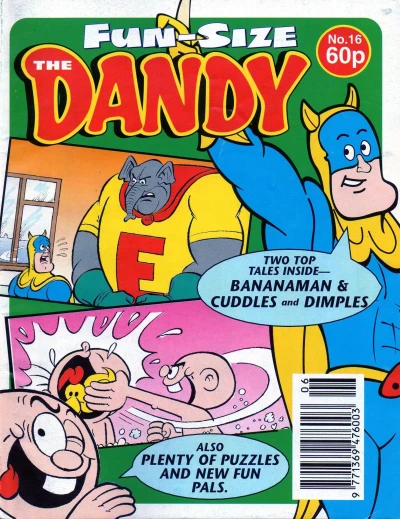 Cover of The Testing Time