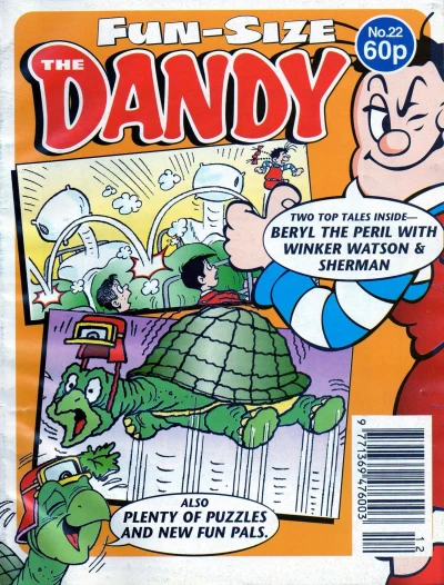 Cover of Greytowers School