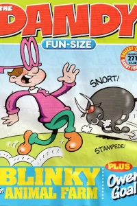 Animal Farm