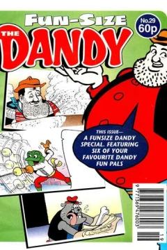 Issue #29