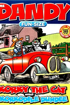 Issue #293
