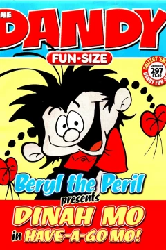 Issue #297