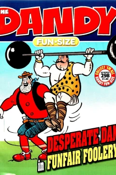 Issue #298
