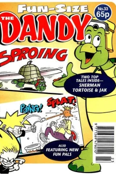 Issue #33