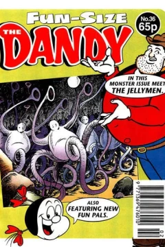 Issue #36