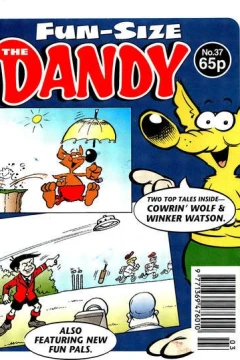 Issue #37