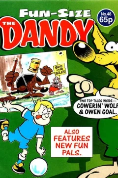 Issue #48