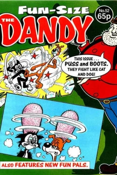 Issue #52