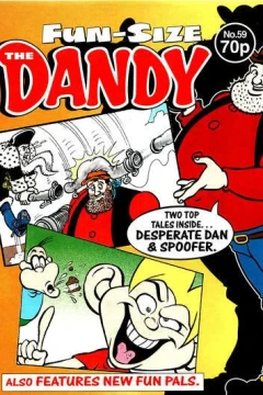 Issue #59
