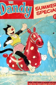 Issue #1964