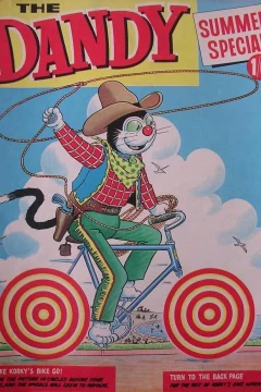 Issue #1966