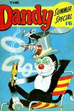 Issue #1968