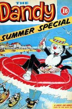 Issue #1969