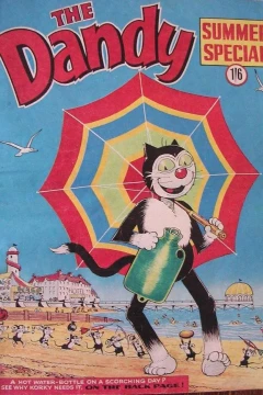 Issue #1970