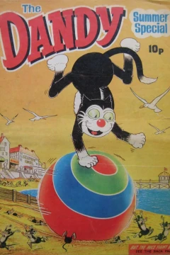 Issue #1971