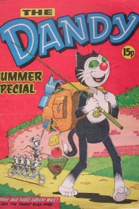 Issue #1975
