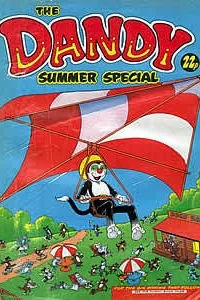 Issue #1978