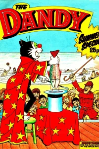 Issue #1979
