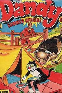 Issue #1982