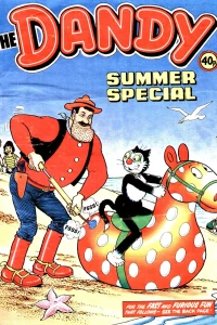 Issue #1983