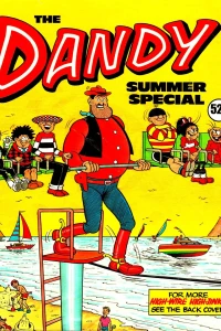 Issue #1986